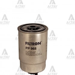 YAKIT FİLTRESİ (MAZOT) DOBLO 1.9 / FREEMONT 11= 2.0 / DUCATO 2.0-2.8JTD / BOXER / JUMPER 2.0HDI YAKIT FİLTRESİ (MAZOT) DOBLO 1.9 / FREEMONT 11= 2.0 / DUCATO 2.0-2.8JTD / BOXER / JUMPER 2.0HDI